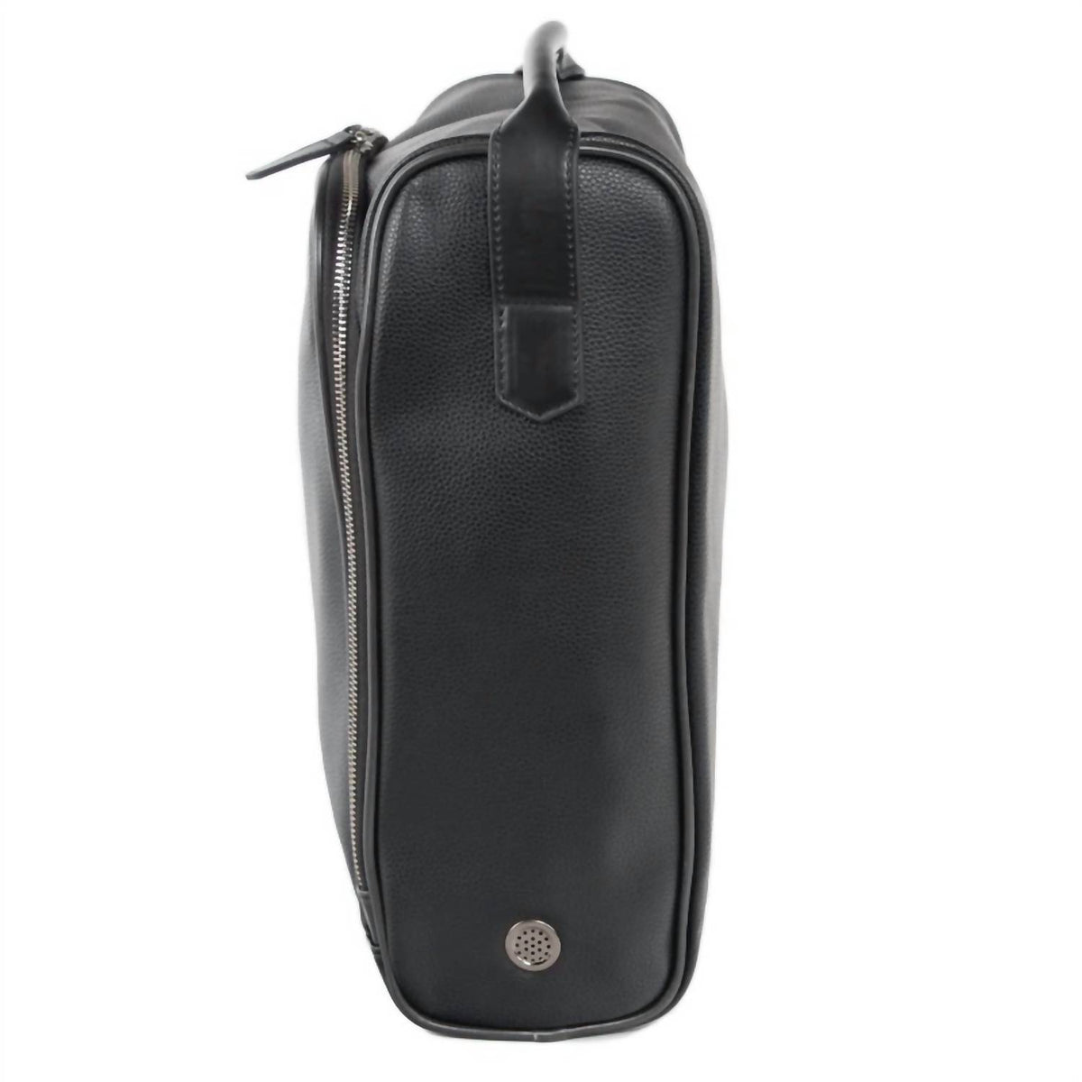Brouk & Co. - Men's Davidson Shoe Bag