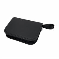 Brouk & Co. - The Jack Travel Golf Case