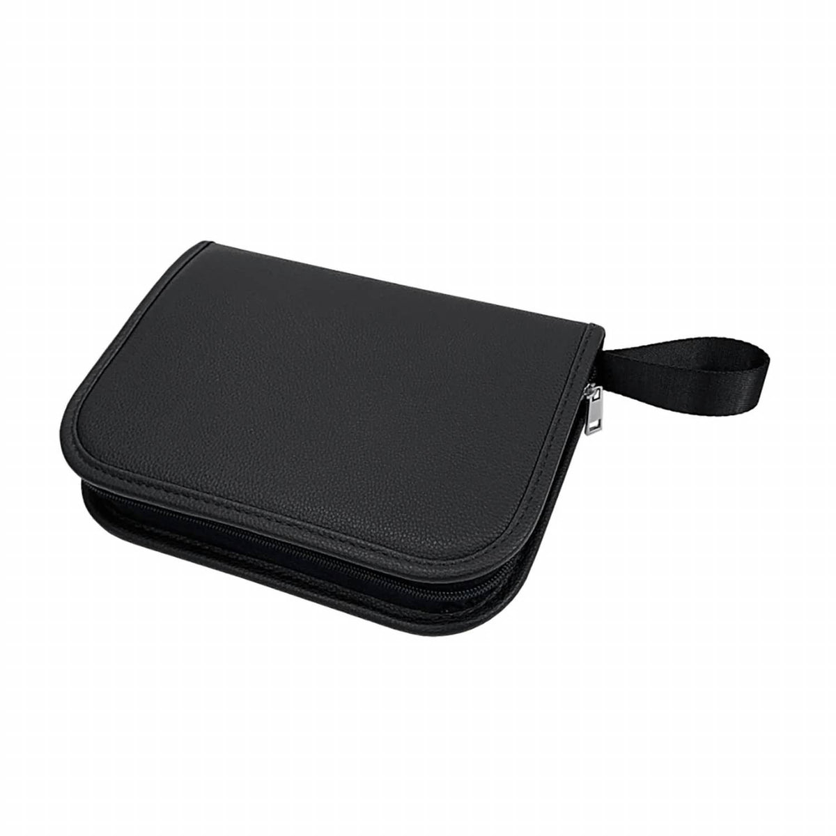 Brouk & Co. - The Jack Travel Golf Case