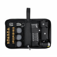 Brouk & Co. - The Jack Travel Golf Case