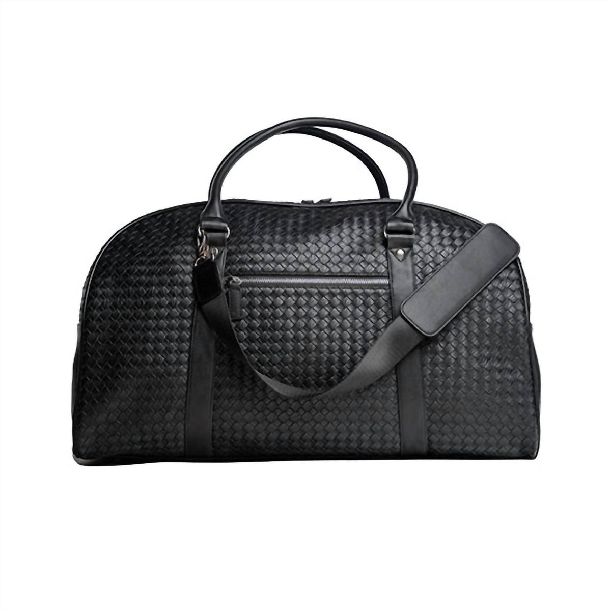 Brouk & Co. - Unisex Gianna Duffel Bag