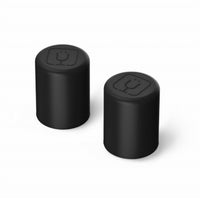 Brumate - Era Straw Caps