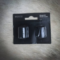 Brumate - Era Straw Caps