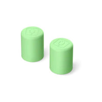 Brumate - Era Straw Caps