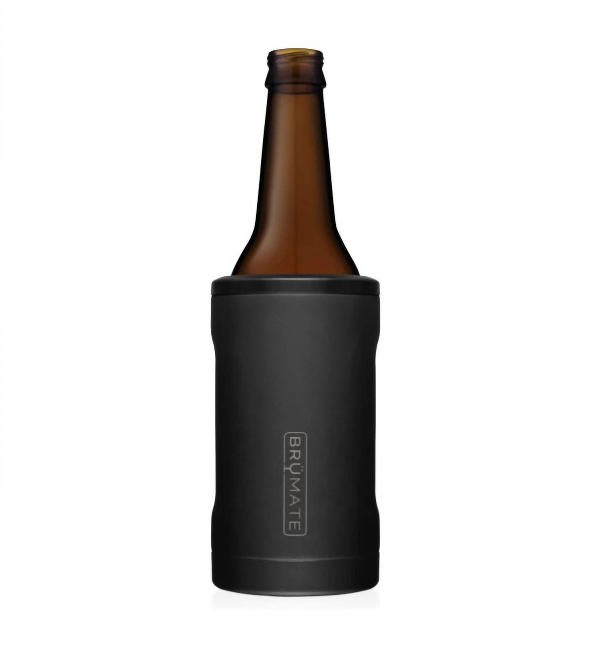 Brumate - Hopsulator 12 Oz Bott'l