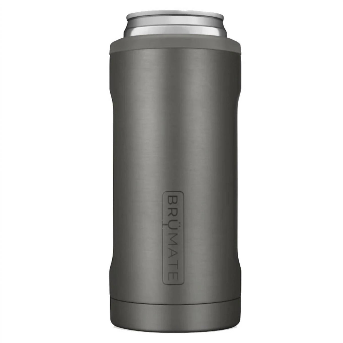 Brumate - Hopsulator Slim 12oz Can Cooler