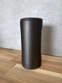 Brumate - Hopsulator Slim 12oz Can Cooler