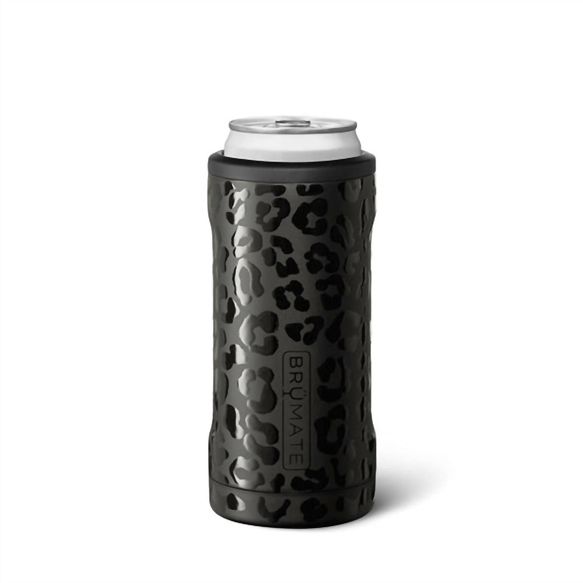 Brumate - Hopsulator Slim 12oz Can Cooler
