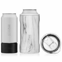 Brumate - Hopsulator Trío 3 In 1 Can Cooler