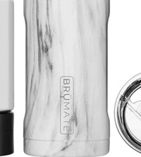 Brumate - Hopsulator Trío 3 In 1 Can Cooler