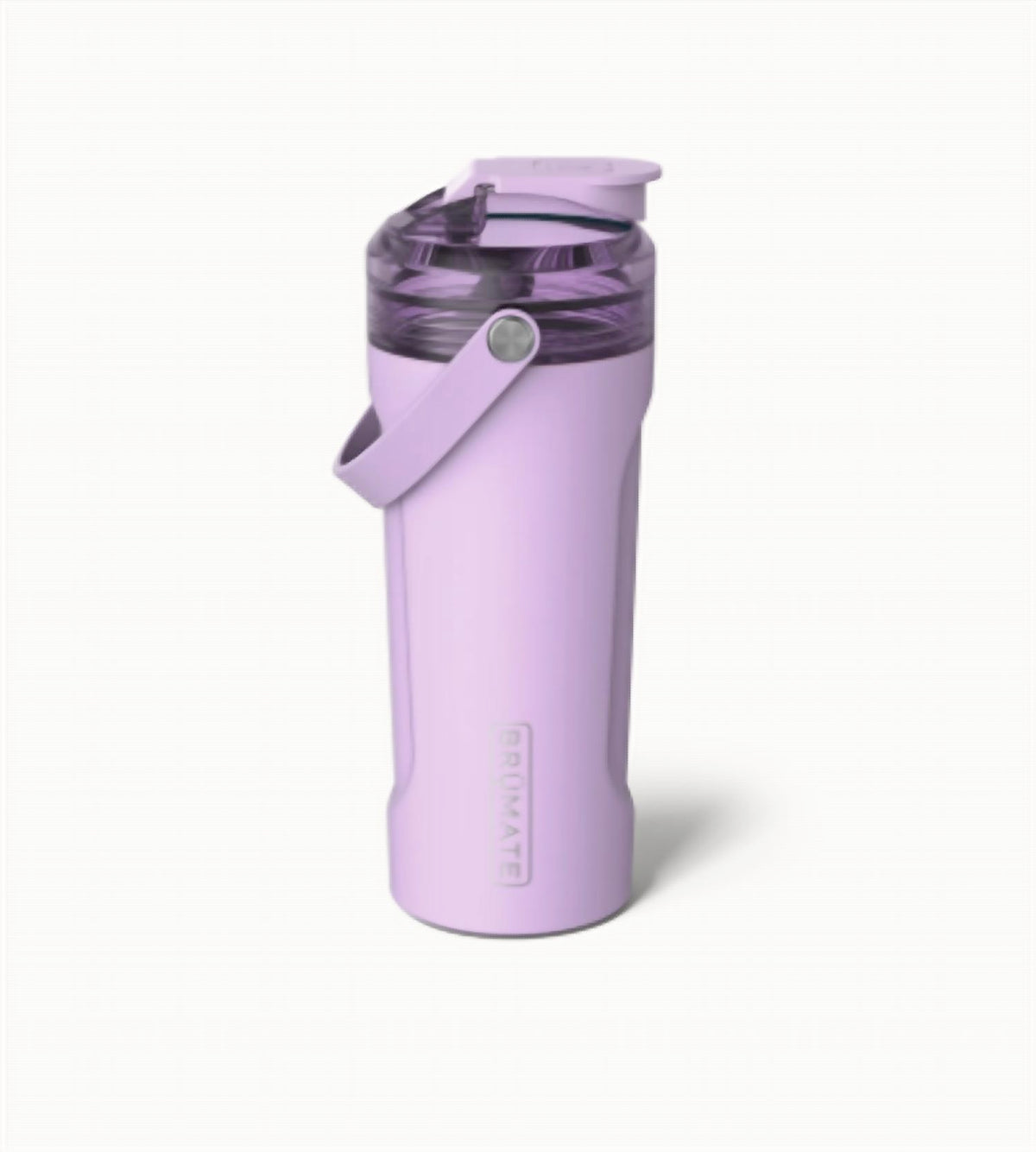 Brumate - Multishaker 26 Oz