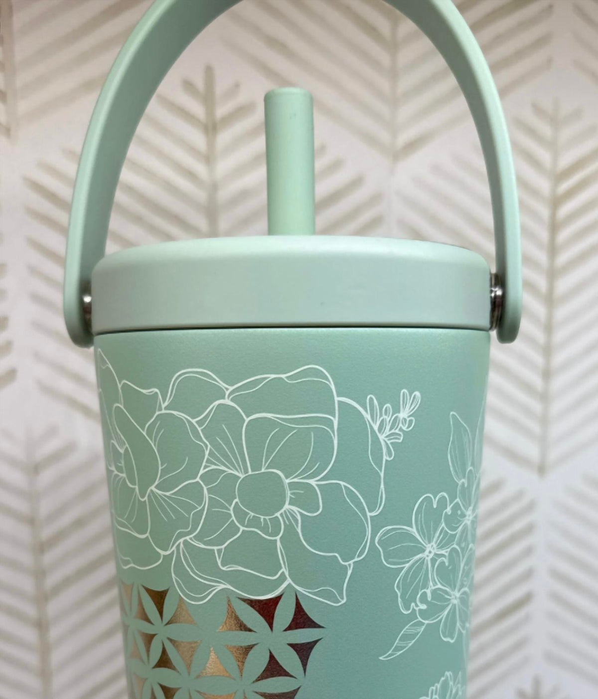 Brumate - Resa 35 Oz. Tumbler