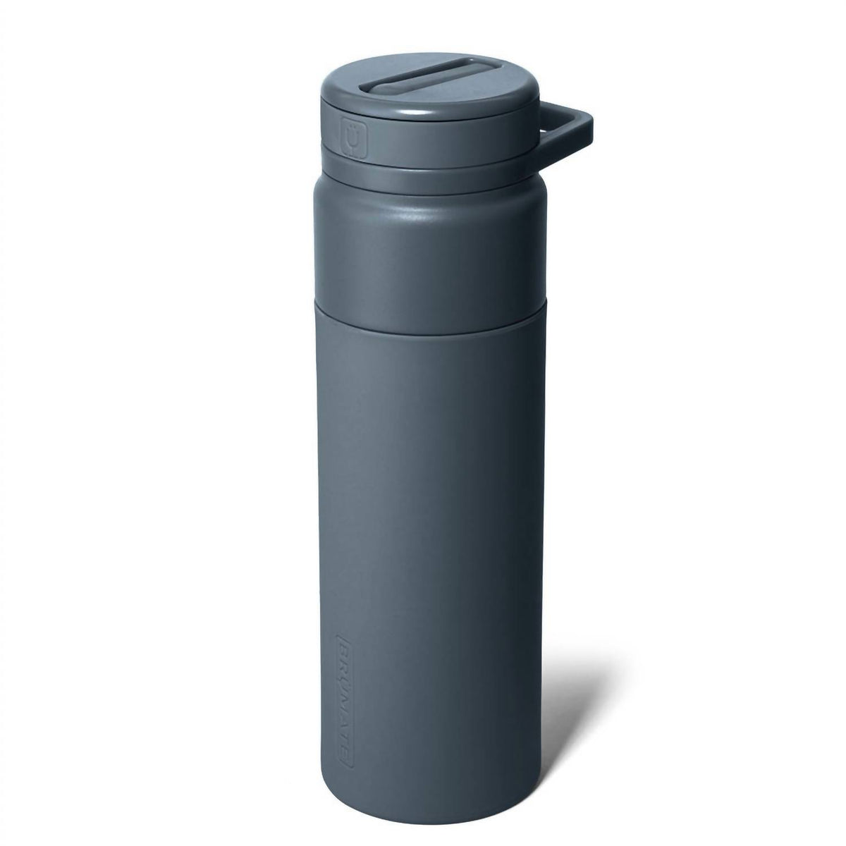 Brumate - Rotera 25oz Tumbler