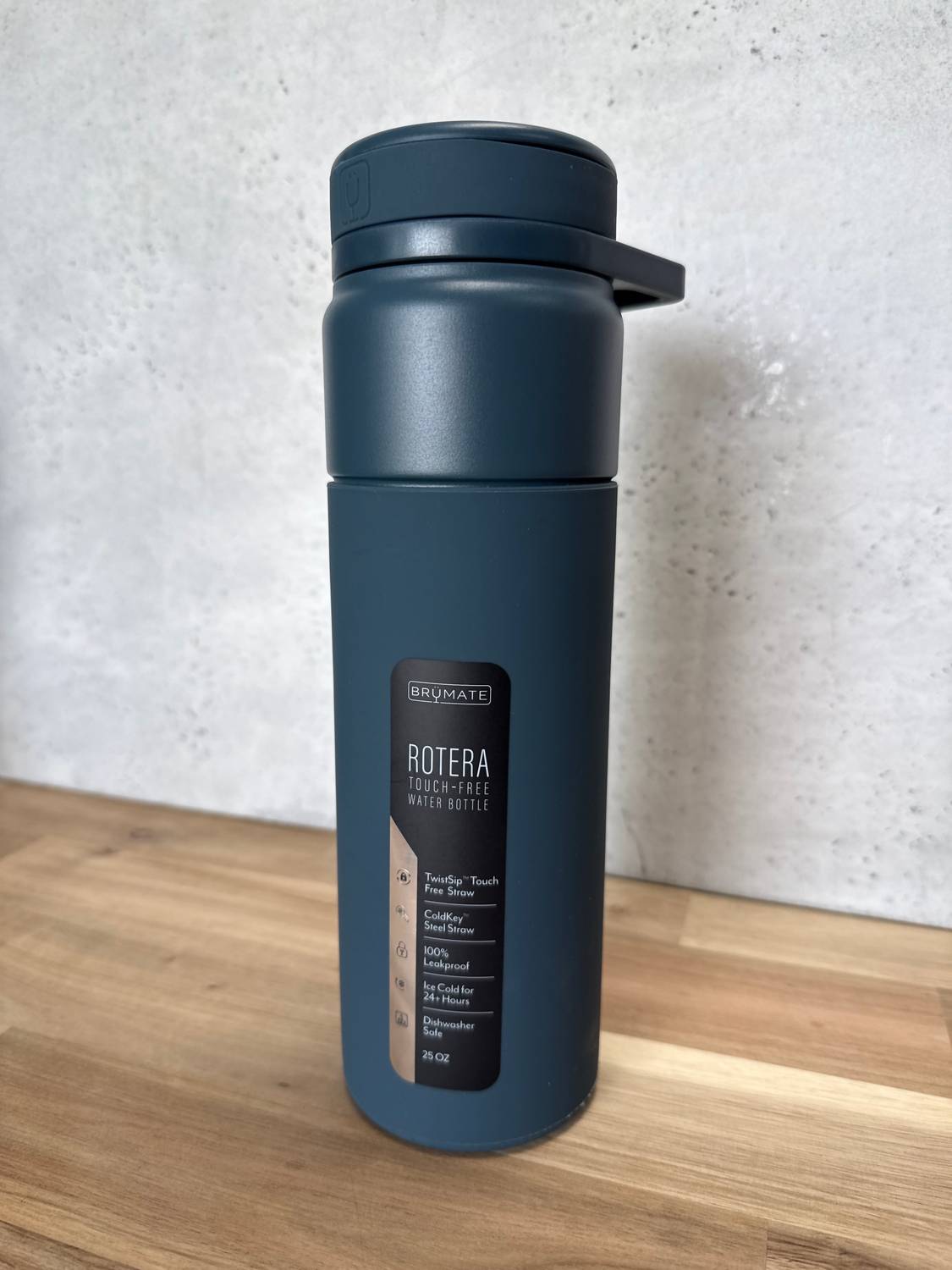 Brumate - Rotera 25oz Tumbler