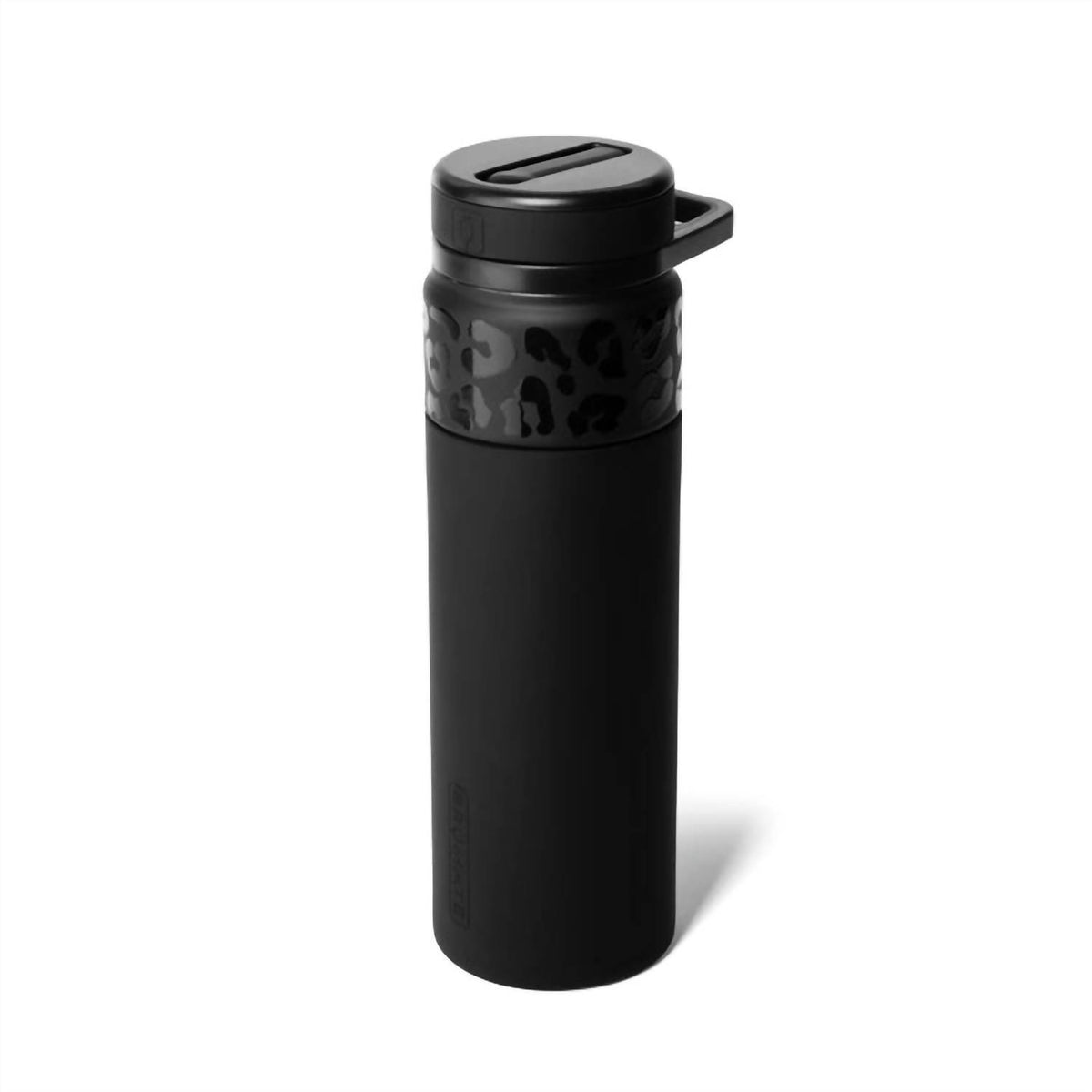 Brumate - Rotera 25oz Tumbler