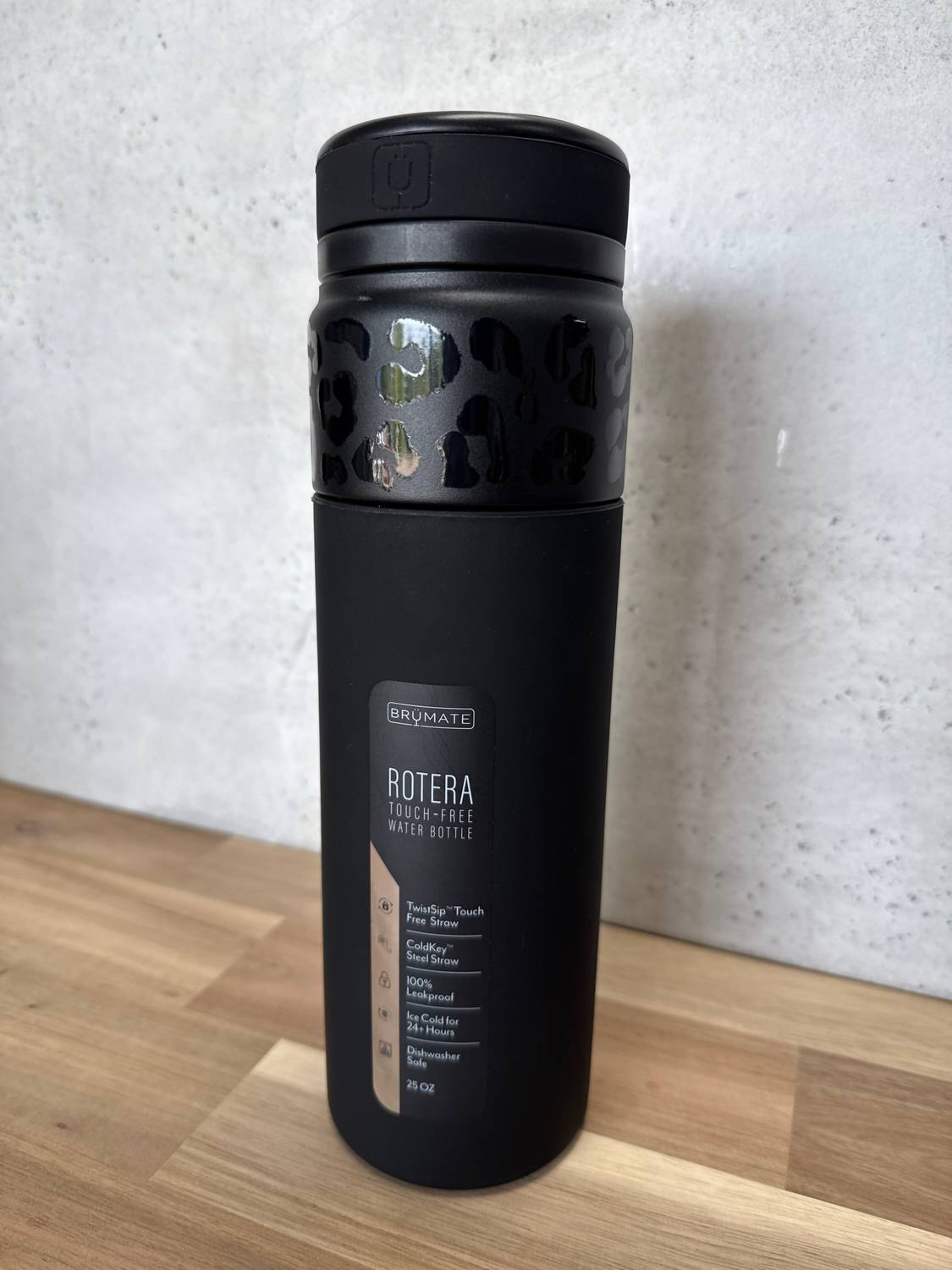 Brumate - Rotera 25oz Tumbler