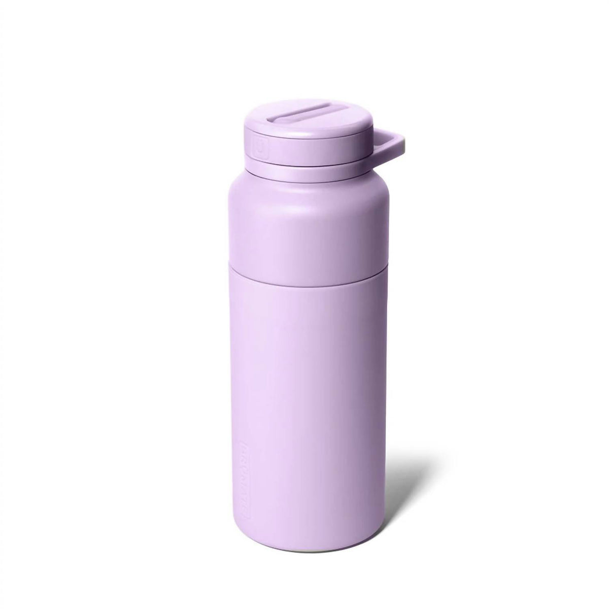 Brumate - Rotera Water Bottle 35 Oz
