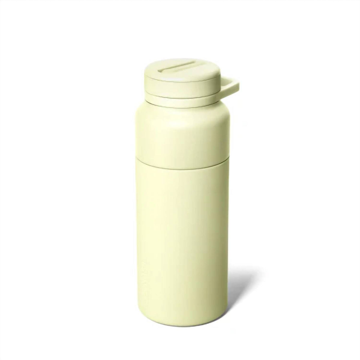Brumate - Rotera Water Bottle 35 Oz