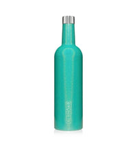 Brumate - Winesulator Wine Canteen