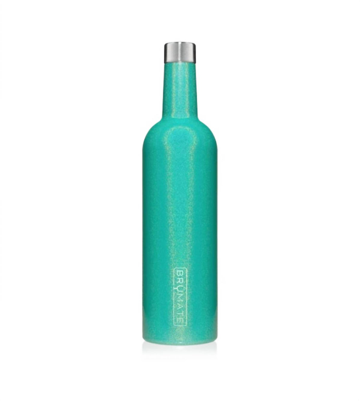 Brumate - Winesulator Wine Canteen