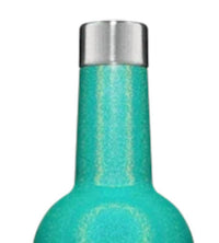 Brumate - Winesulator Wine Canteen