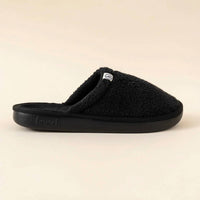 Brunch - Unisex L'essentiel Round Toe Slipper