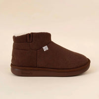 Brunch - Women's Teddy Winter Boots