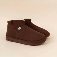 Brunch - Women's Teddy Winter Boots