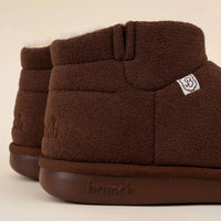 Brunch - Women's Teddy Winter Boots