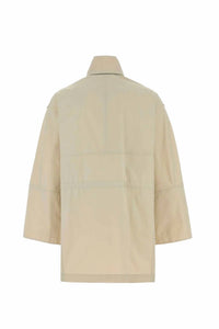 Brunello Cucinelli - Cotton Blend Jacket
