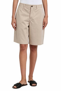 Brunello Cucinelli - Cotton Blend Short