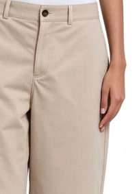 Brunello Cucinelli - Cotton Blend Short