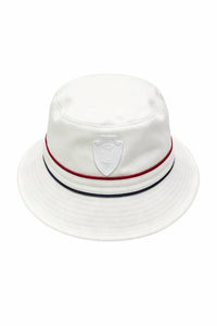 Brunello Cucinelli - Cotton Piqué Bucket Hat
