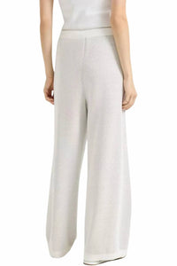 Brunello Cucinelli - Drawstring Palazzo Pant