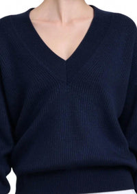 Brunello Cucinelli - Long Sleeve Sweater