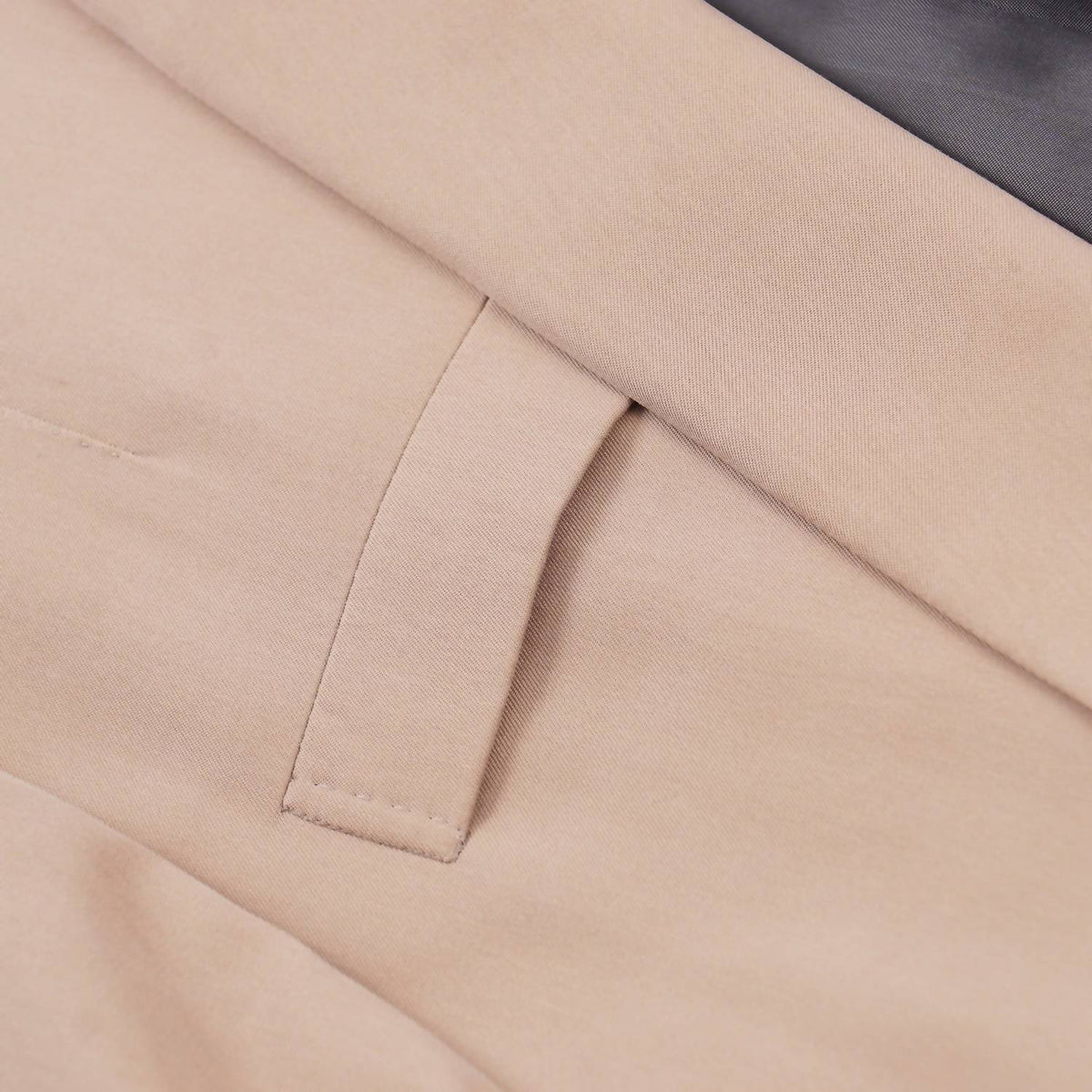 Brunello Cucinelli - Men's Shawl Collar Silk Dinner Jacket