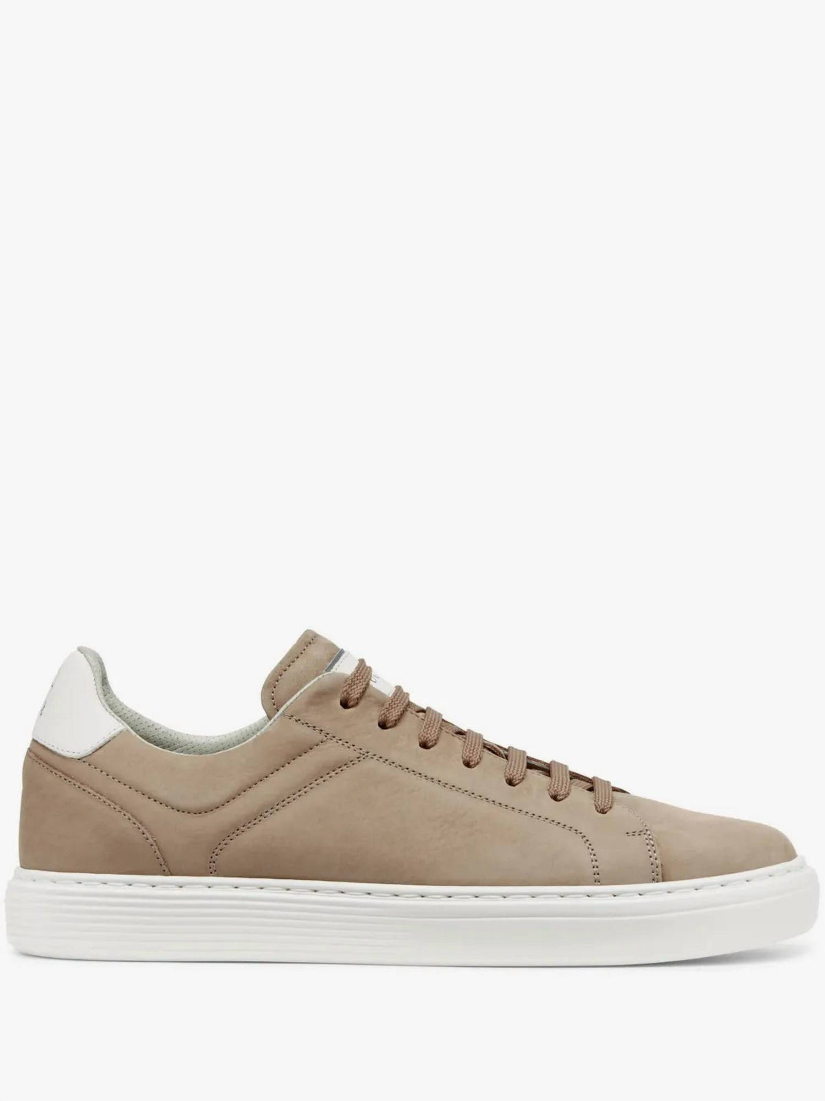Brunello Cucinelli - Men's Urano Sneaker