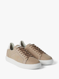 Brunello Cucinelli - Men's Urano Sneaker