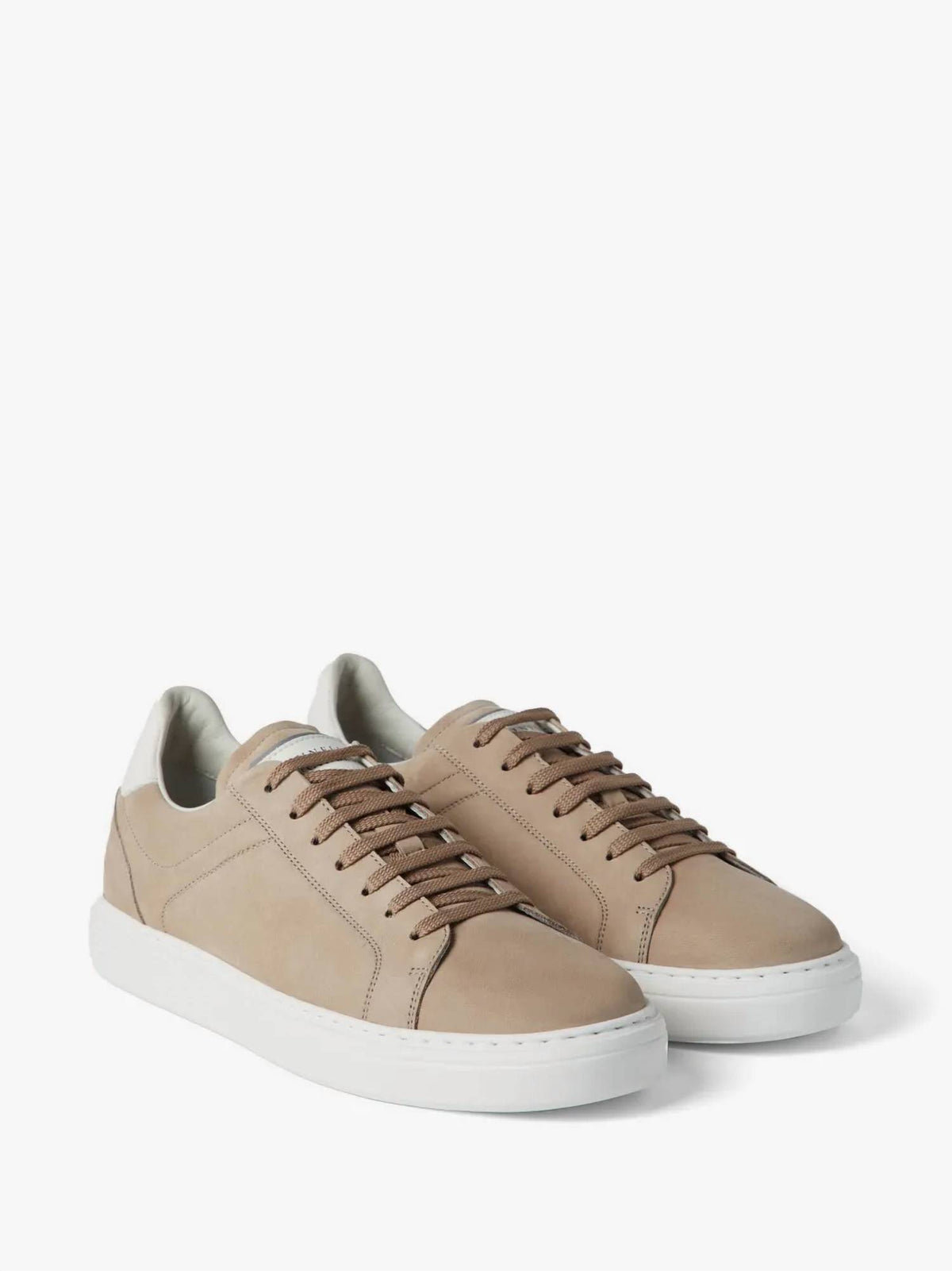 Brunello Cucinelli - Men's Urano Sneaker