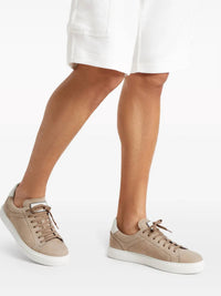 Brunello Cucinelli - Men's Urano Sneaker