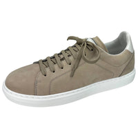 Brunello Cucinelli - Men's Urano Sneaker