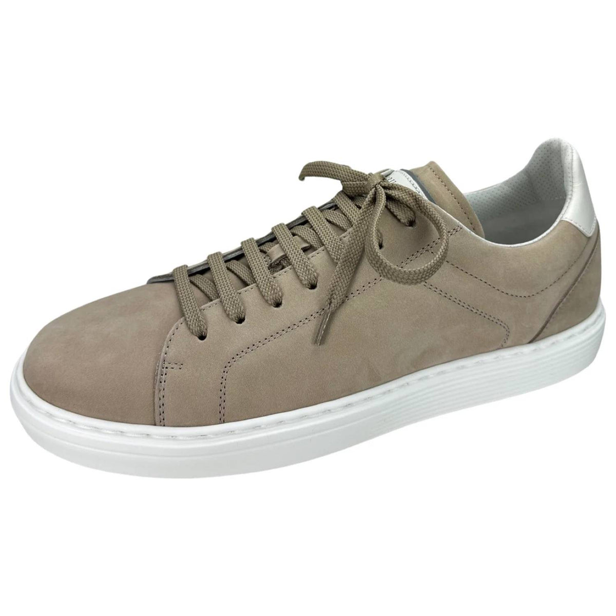 Brunello Cucinelli - Men's Urano Sneaker