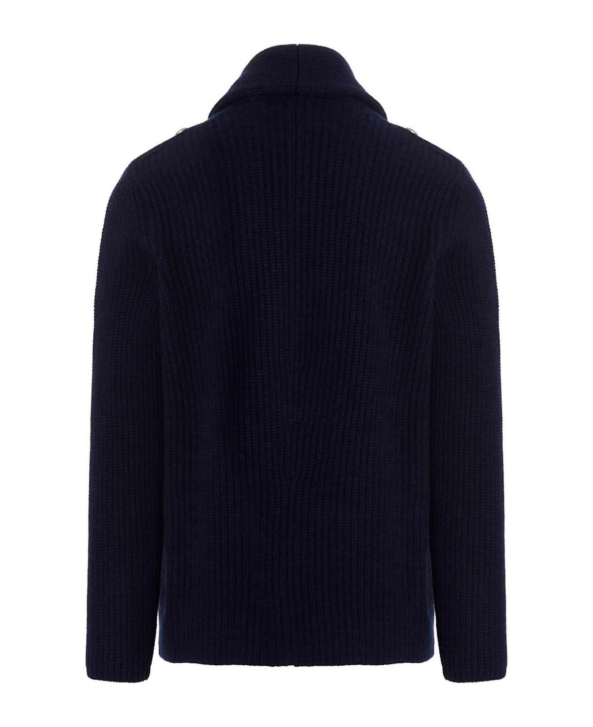 Brunello Cucinelli - Men's Wool Sweater