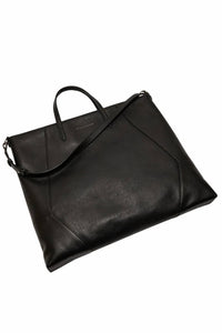 Brunello Cucinelli - Shoulder Strap Handbags