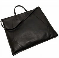 Brunello Cucinelli - Shoulder Strap Handbags