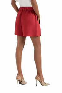 Brunello Cucinelli - Twill Baggy Short
