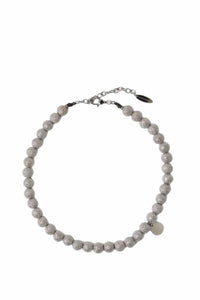 Brunello Cucinelli - Women's Beaded Choker Necklace