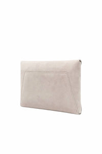 Brunello Cucinelli - Women's Chainstrap Mini Bag