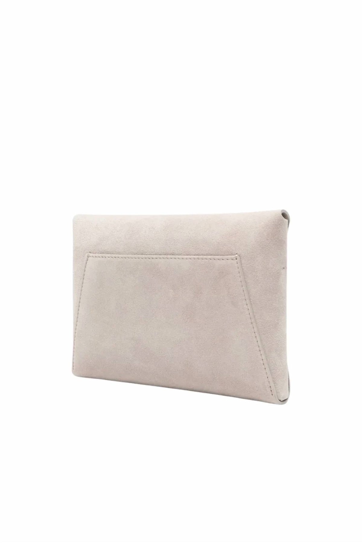 Brunello Cucinelli - Women's Chainstrap Mini Bag