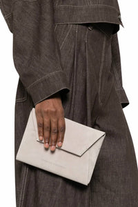Brunello Cucinelli - Women's Chainstrap Mini Bag